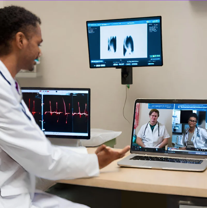 Organisation RCP TAVI CHU de Rennes