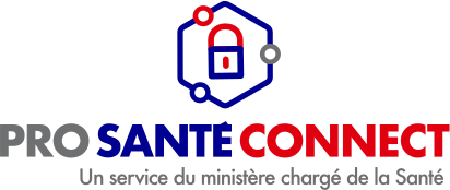 Pro Santé Connect - e-CPS