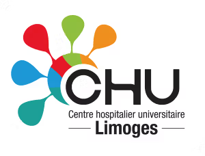 CHU Limosges