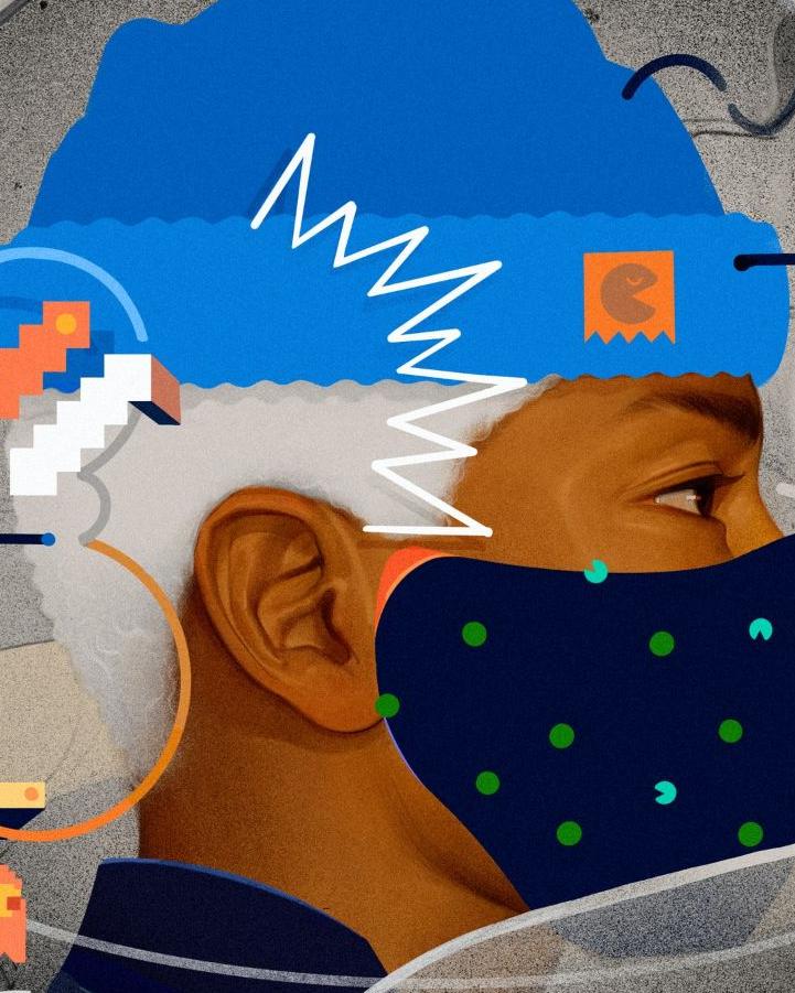 NeuroCovid : réseau de téléexpertise en neurologie