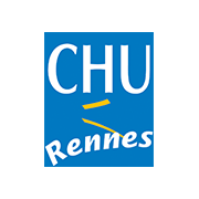 CHU de Rennes