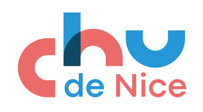 CHU de Nice