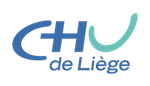 Logo du CHU de Liège