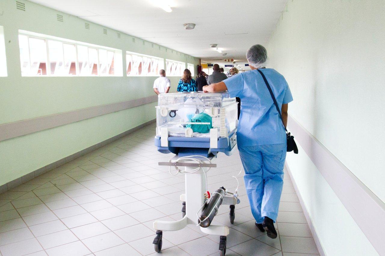 Avenant 9 des infirmiers : ce qui change sur Omnidoc à partir du 23 mars 2023