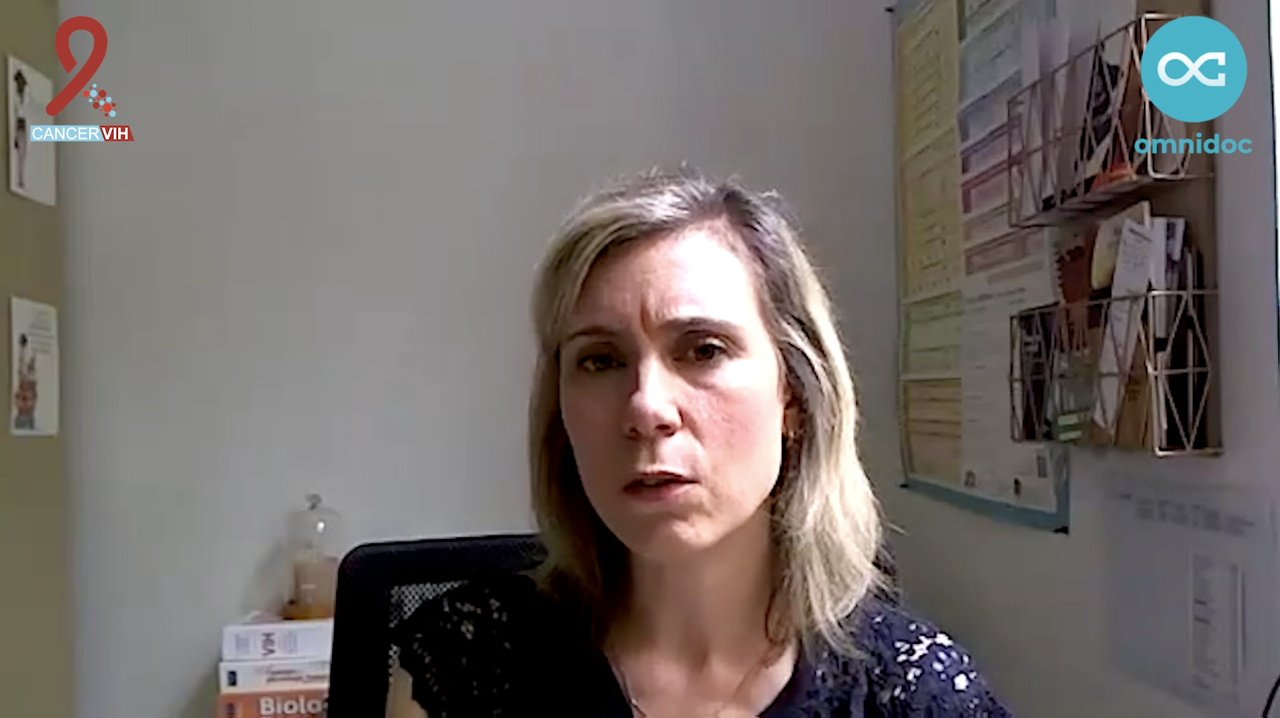 Photographie de Marianne Veyri