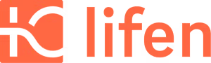 Lifen