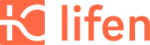 Lifen