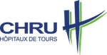 Logo CHRU Tours