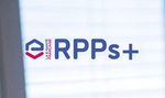 RPPs+