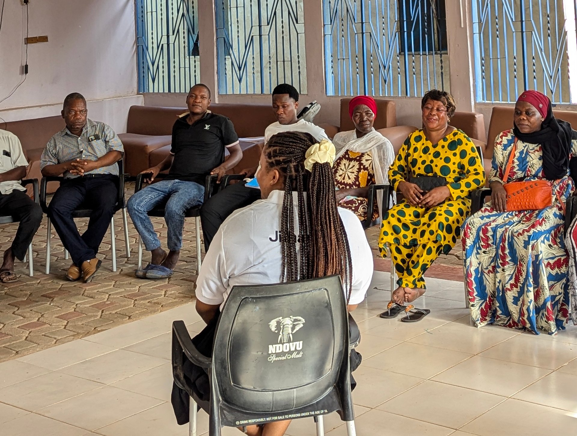 youth education, mental health