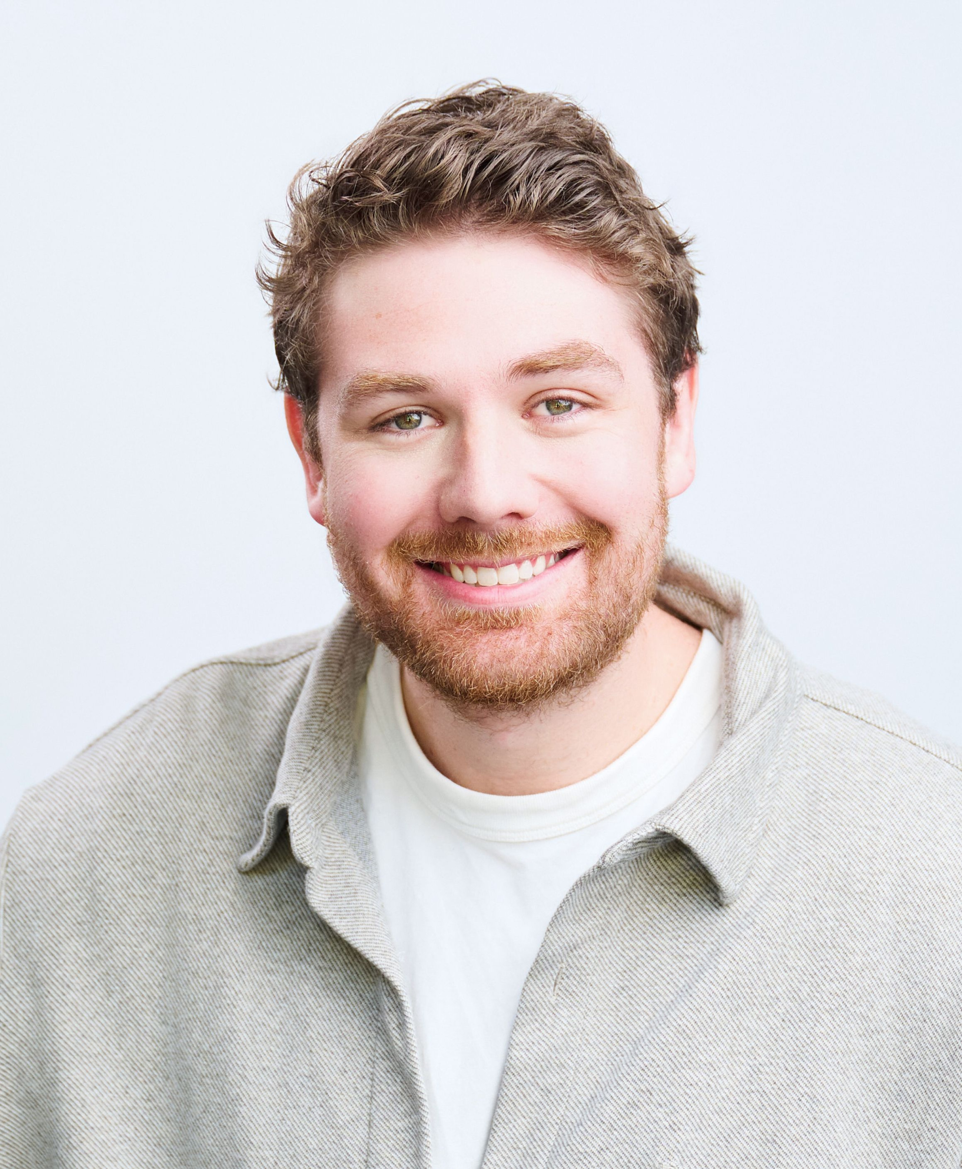 John Maslin