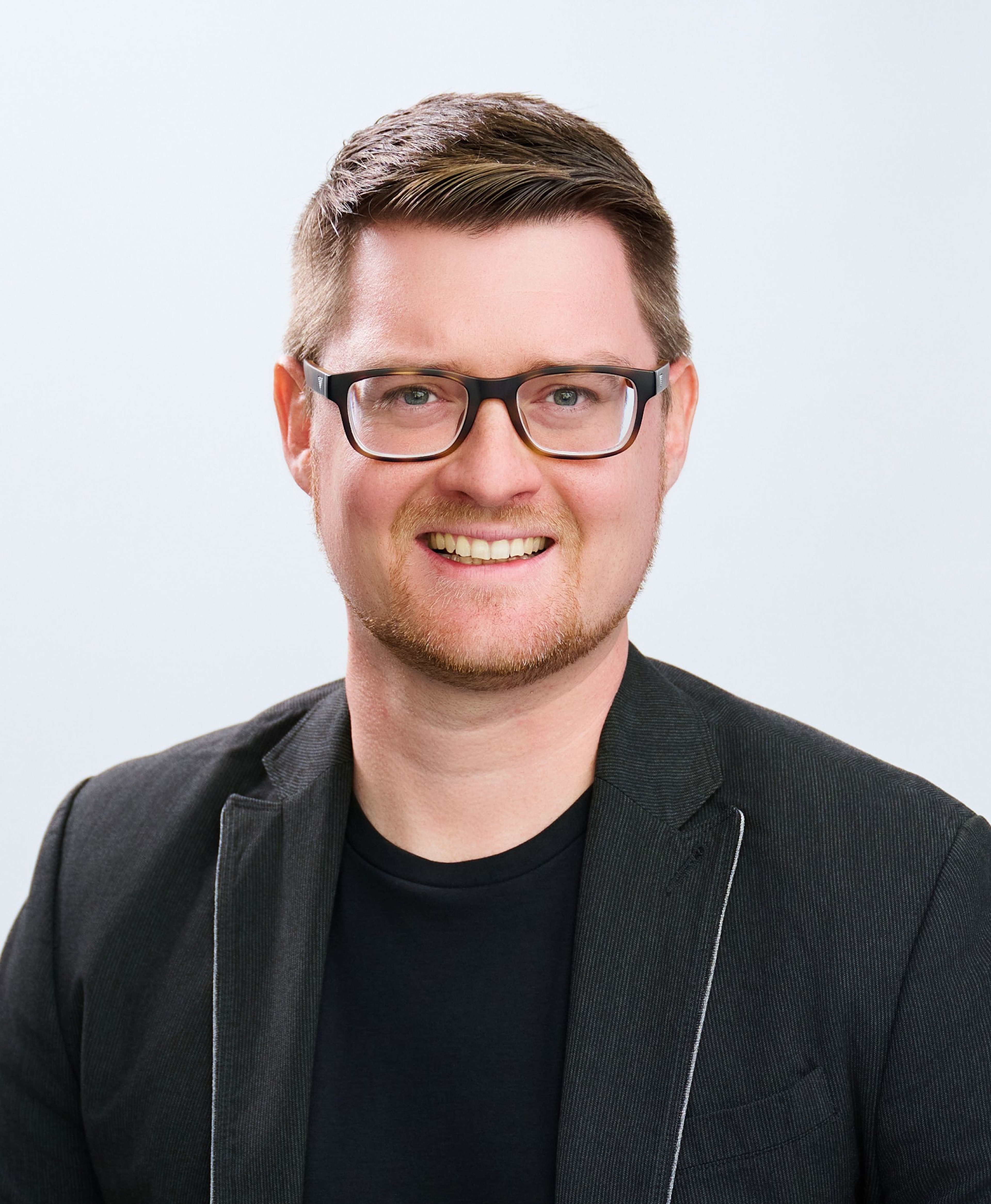 Piotr Kulik, PhD