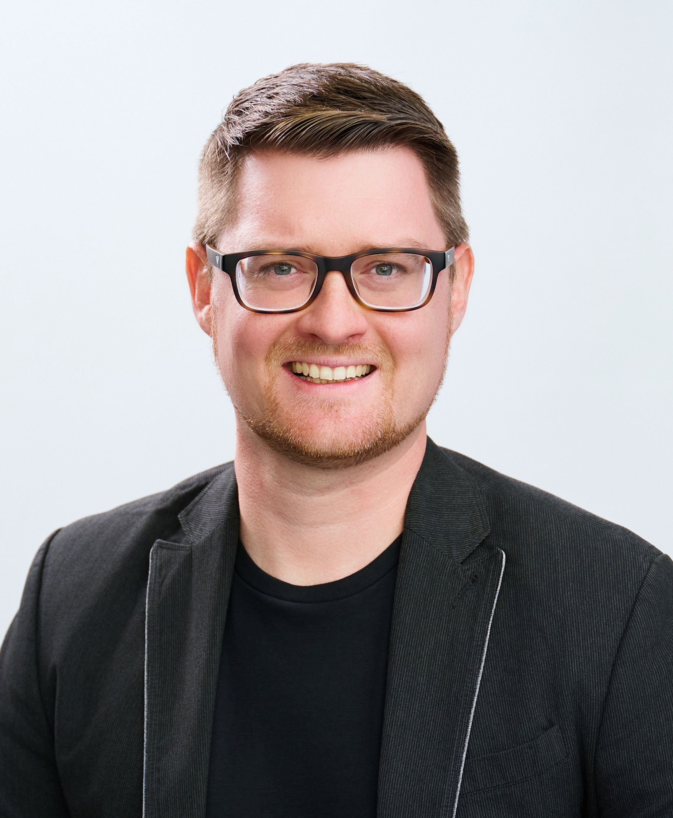 Piotr Kulik, PhD