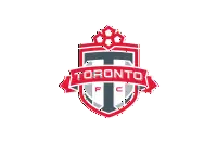 brands logo