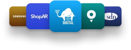 Join BIG Digital's Partner Program!