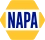 Napa