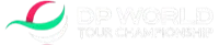 brands logo