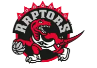 brands logo