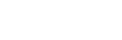 Fifa