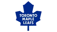 brands logo