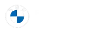 brands logo