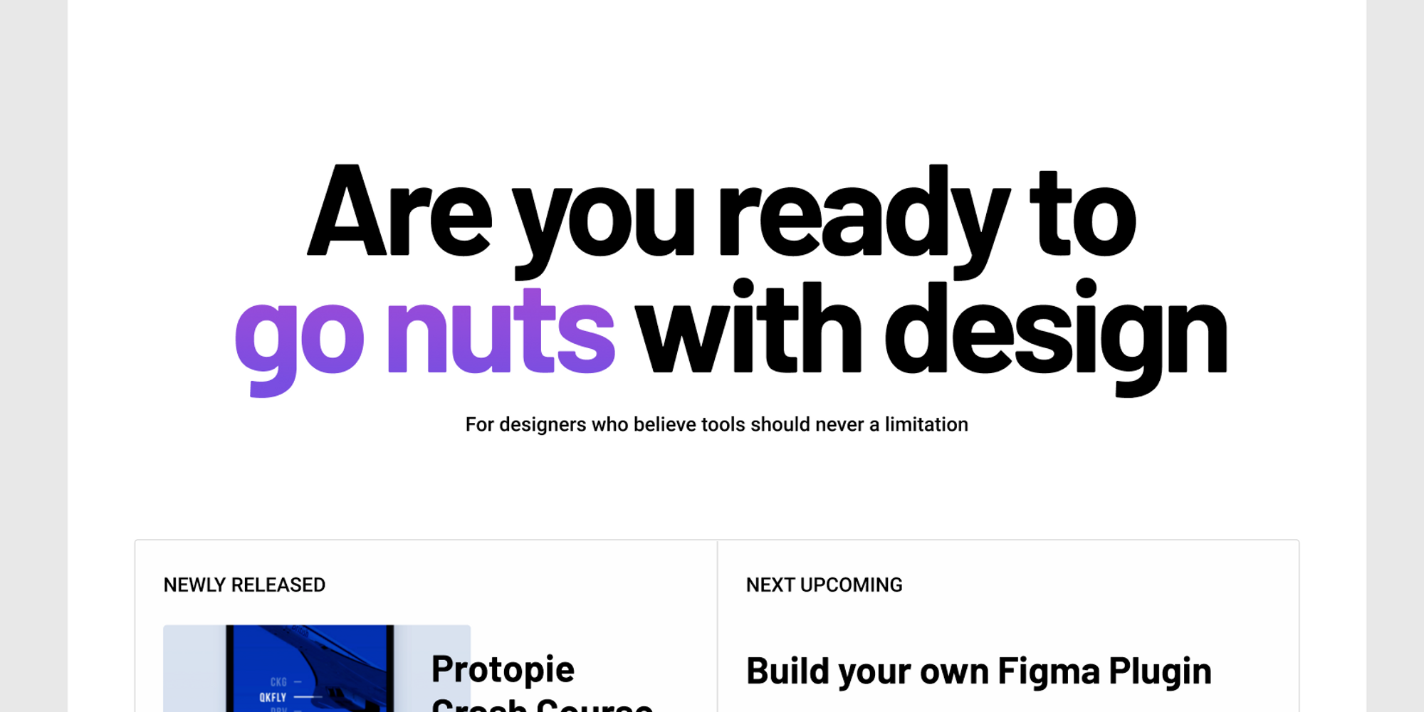 Cover Image for I created my first Youtube Course