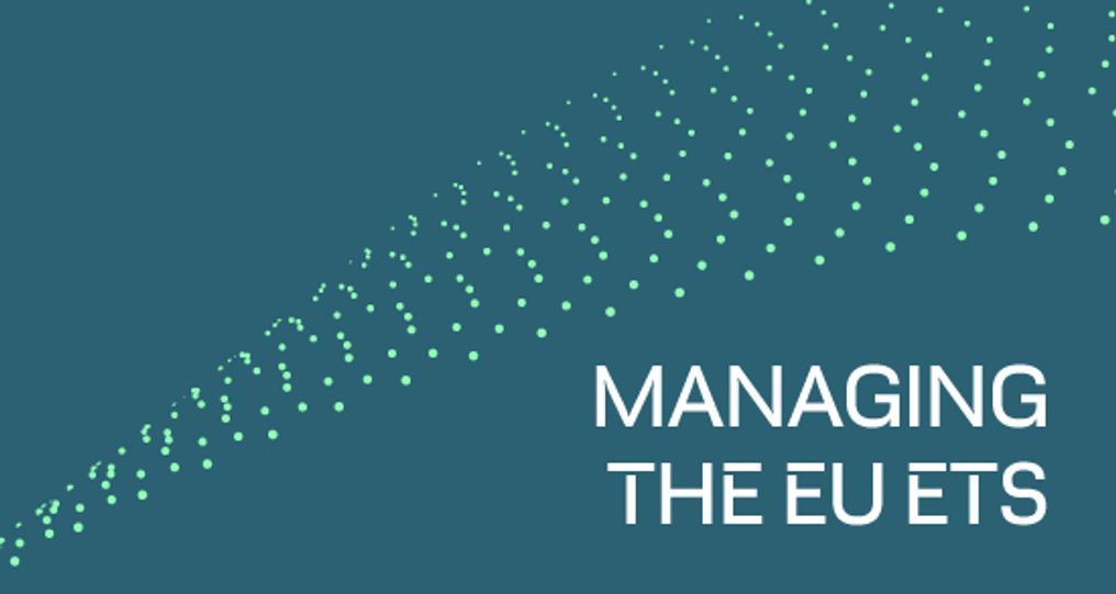 Emissions Connect Advance From Raw Data To Sustainable Operations