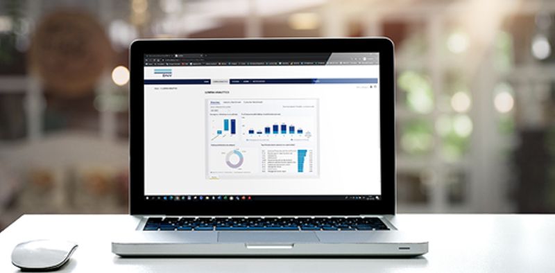Lumina Performance Benchmarking Veracity By Dnv