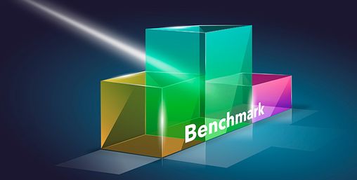Lumina Performance Benchmarking Veracity By Dnv