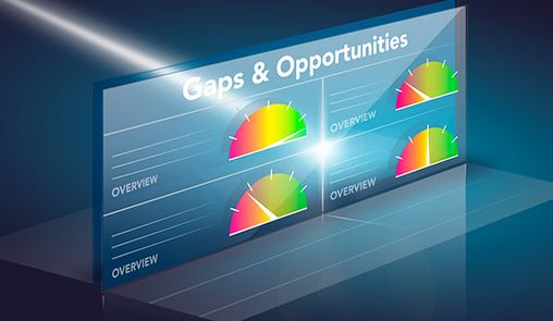 Lumina Performance Benchmarking Veracity By Dnv