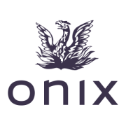 Onix Work | Veracity by DNV GL