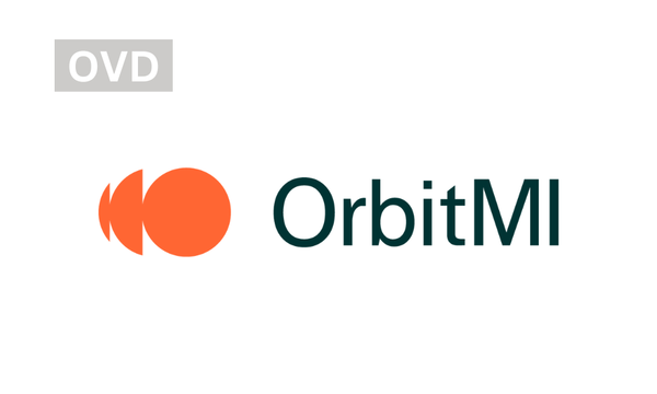 Orbitmi Veracity Home