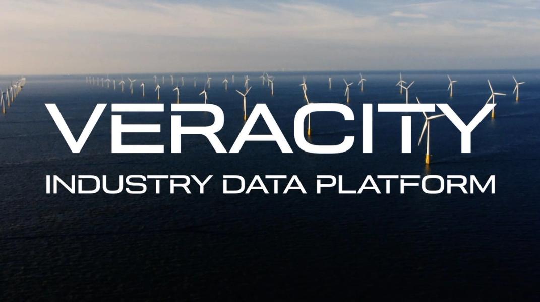 Secure cloud verification