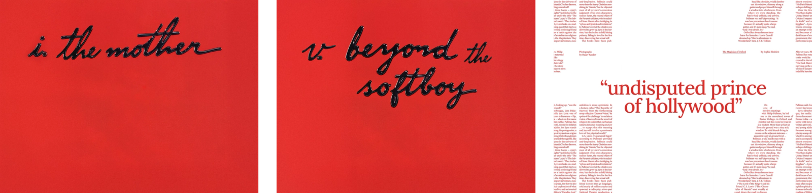 Fig. 1. Style sheets