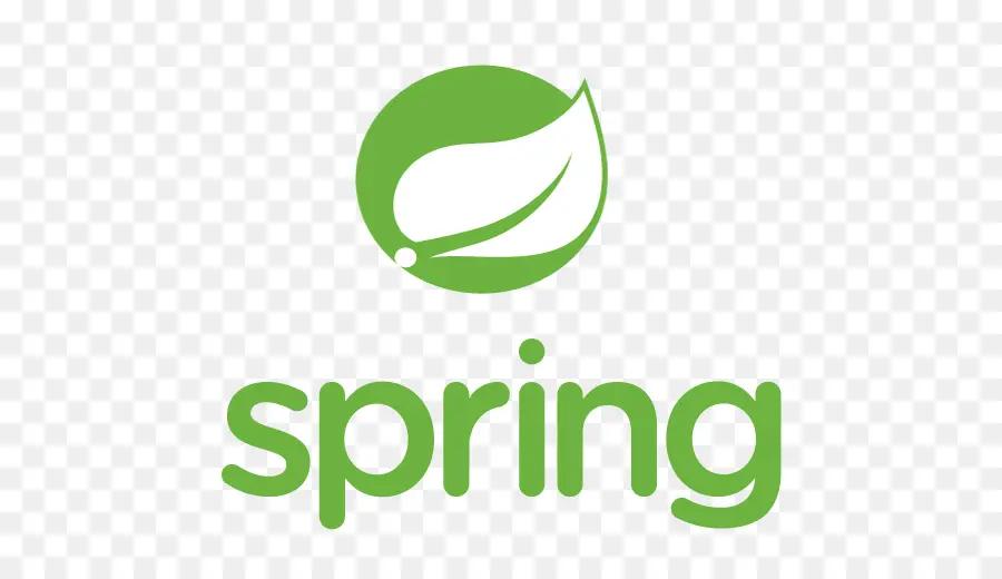 Spring Java