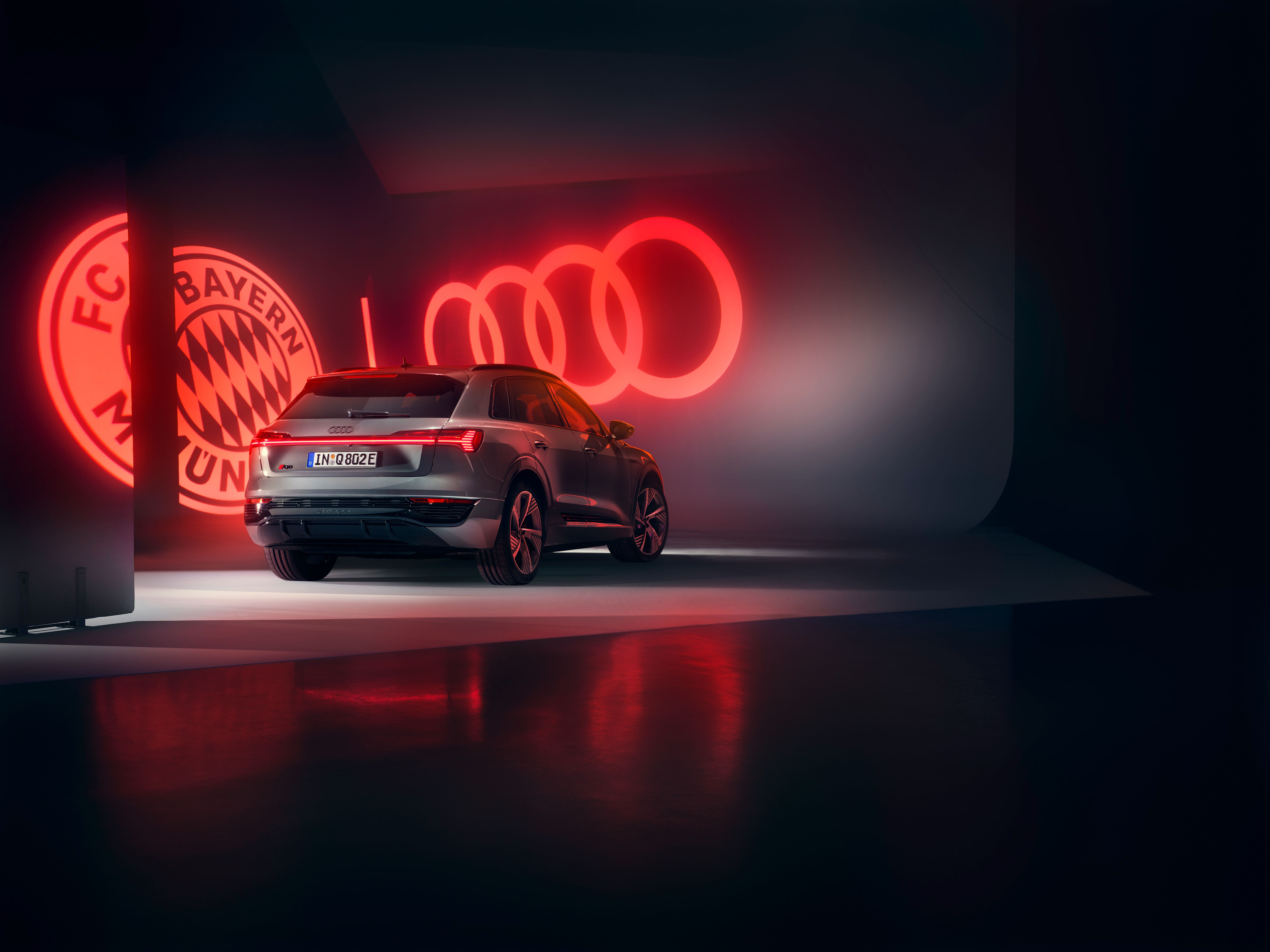 AudixBayern_Rear_HM-Web.jpg