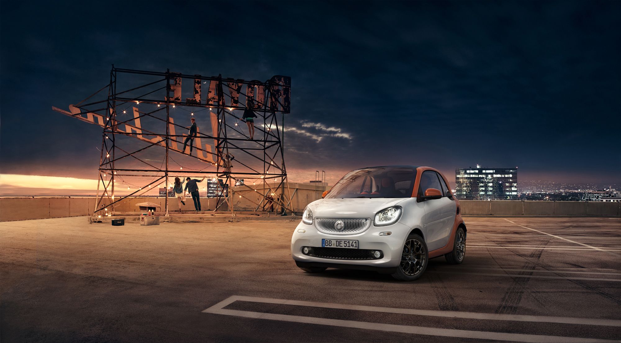 Smart_FORTWO_heandme_042.jpg