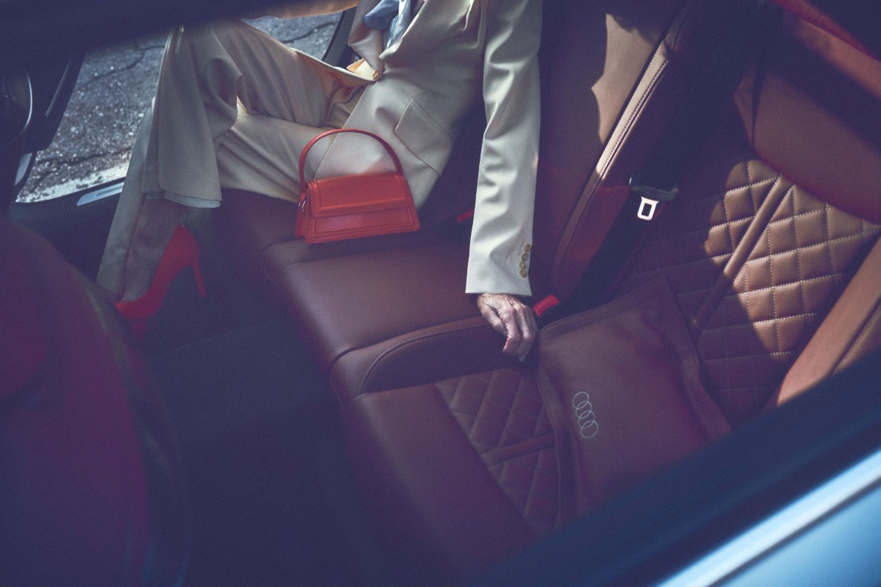 AUDI-S8_HEANDME-WEB_ 11.jpg