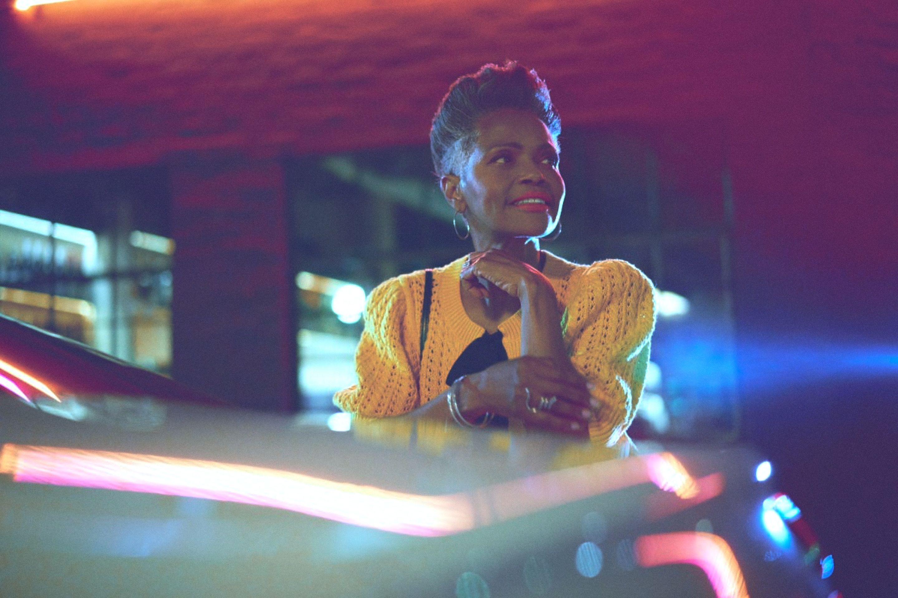 AUDI-S8_HEANDME-WEB_ 35.jpg