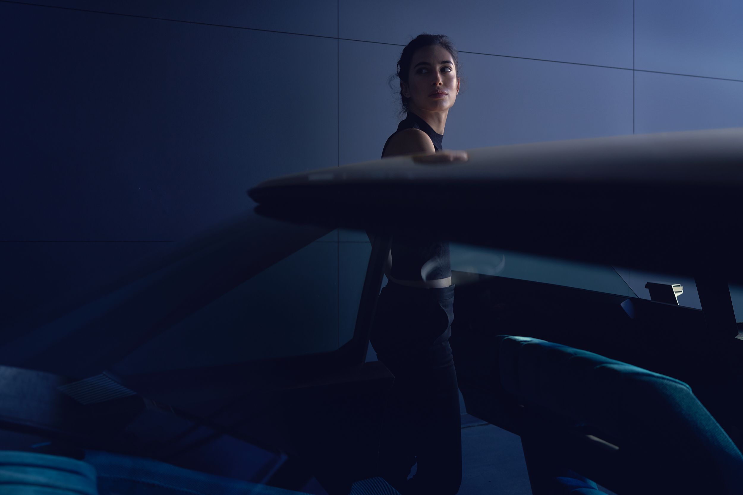 PEUGEOT_EL-CONCEPT_heandme_30.jpg