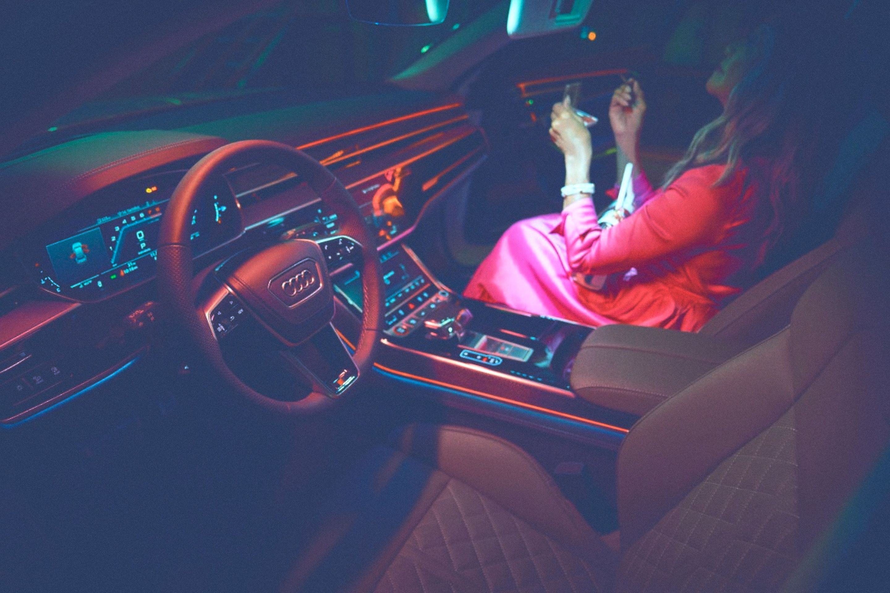 AUDI-S8_HEANDME-WEB_ 34.jpg