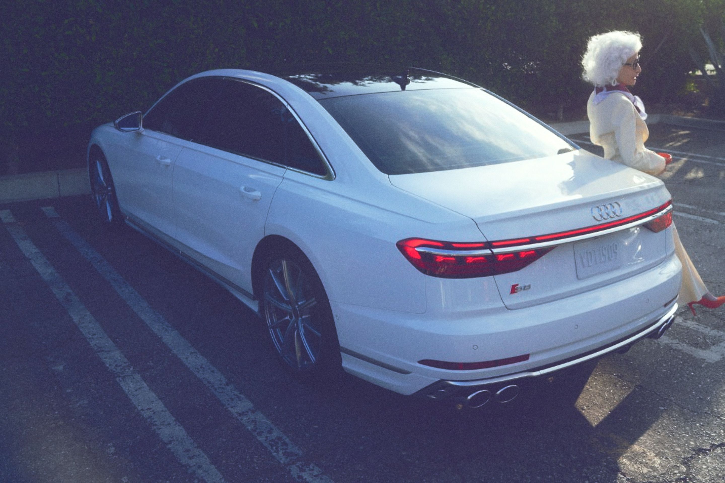 AUDI-S8_HEANDME-WEB_ 2.jpg