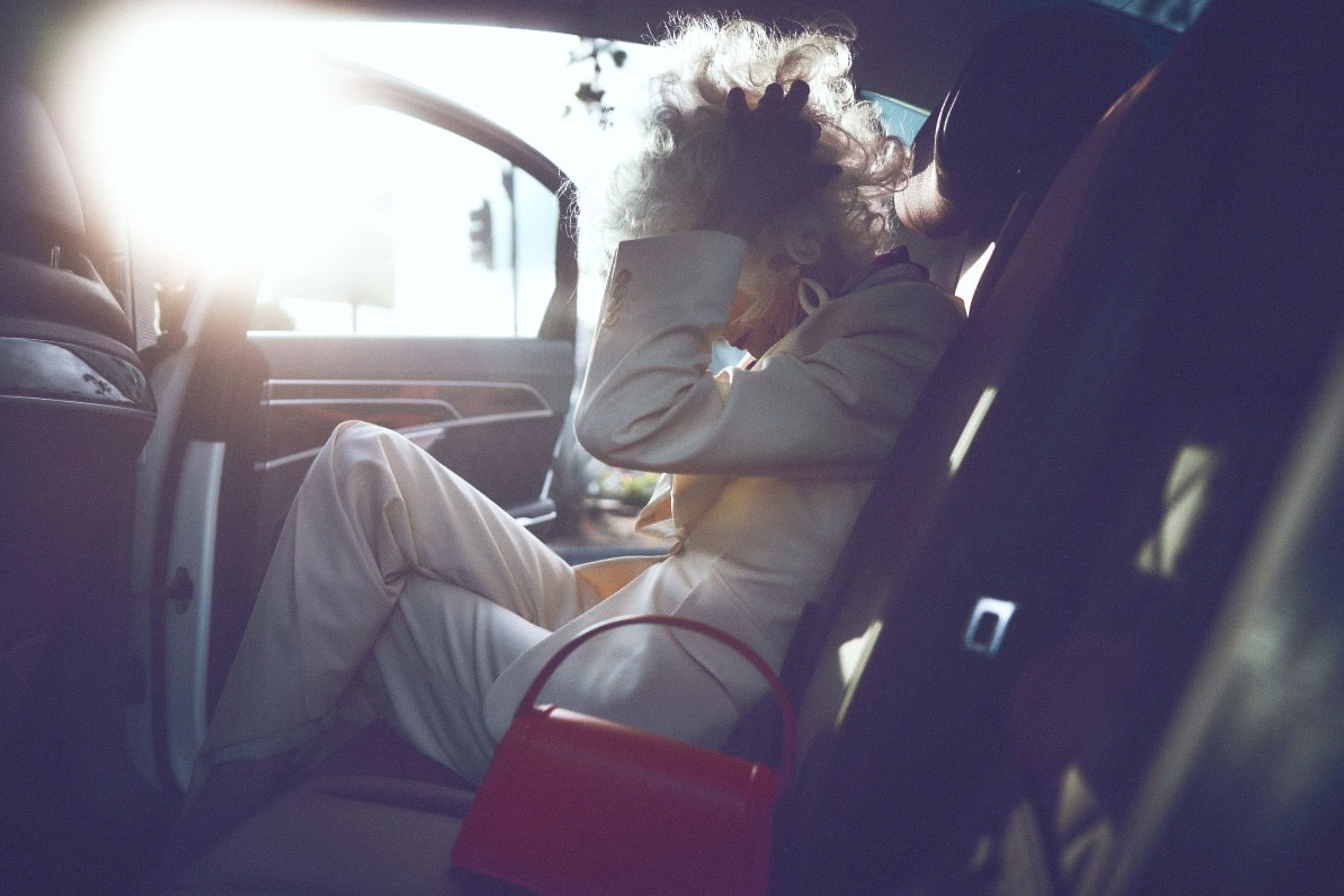 AUDI-S8_HEANDME-WEB_ 9.jpg