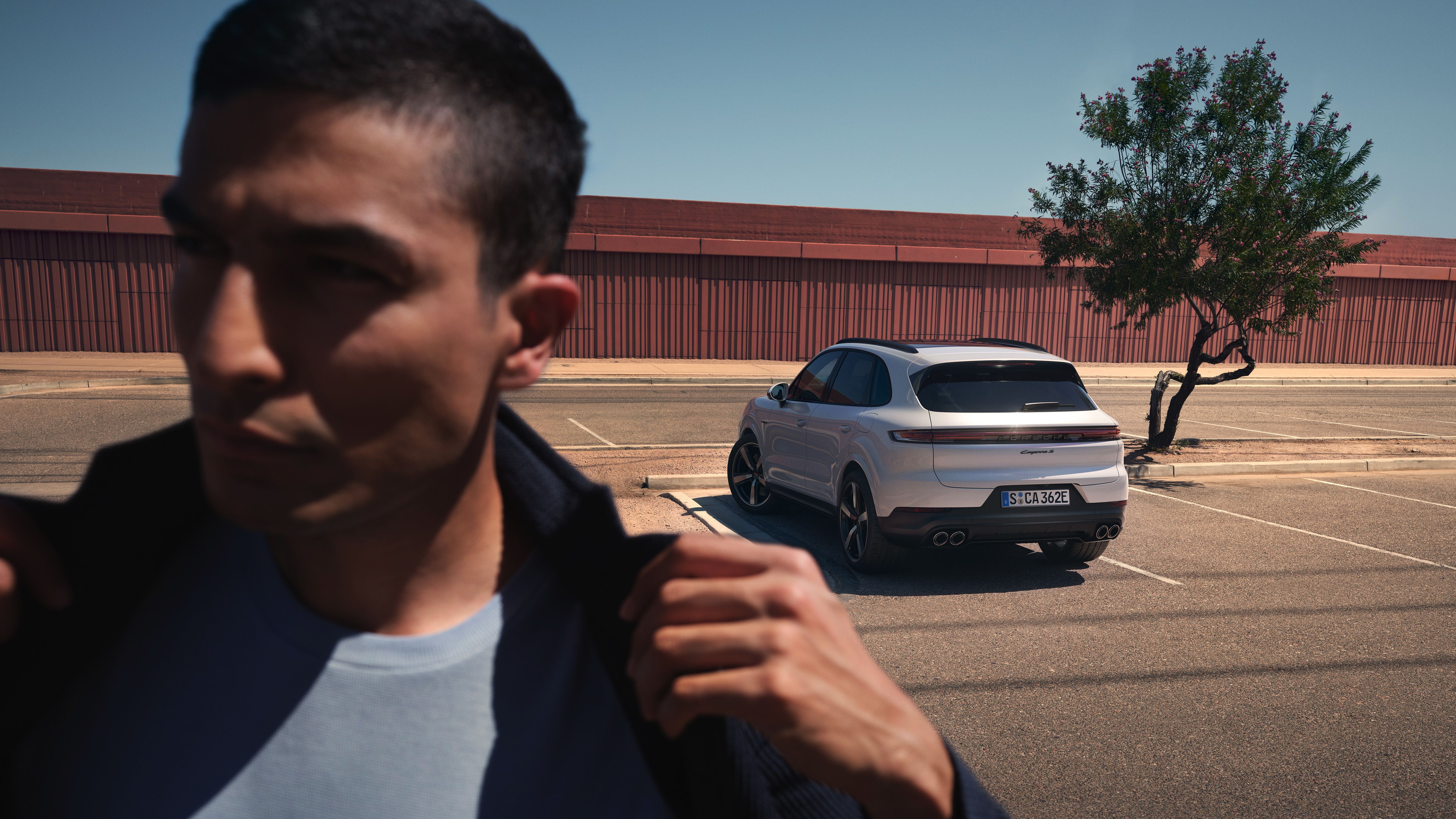 HEANDME-PORSCHE-CAYENNE-06.jpg