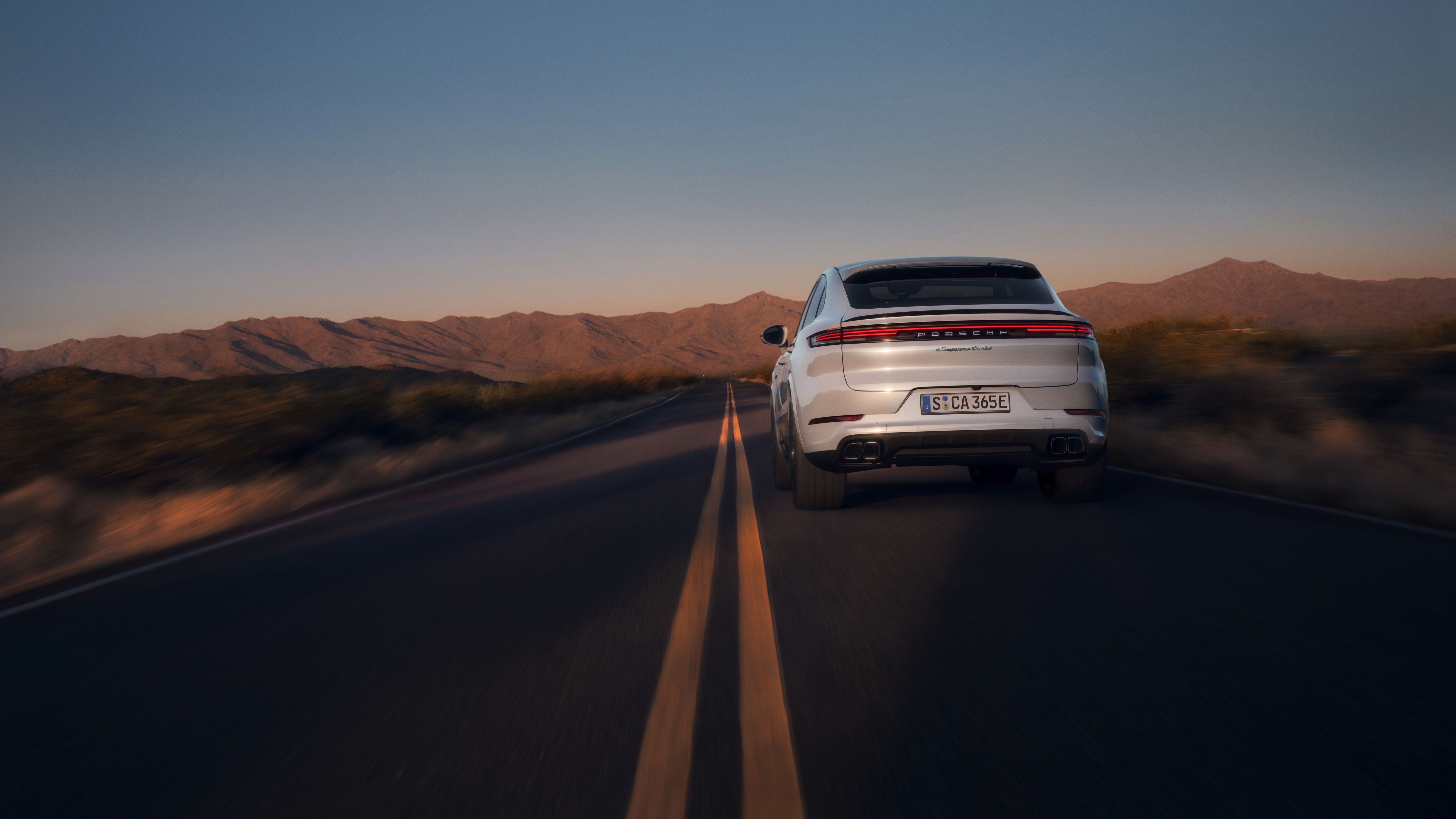 HEANDME-PORSCHE-CAYENNE-13.jpg