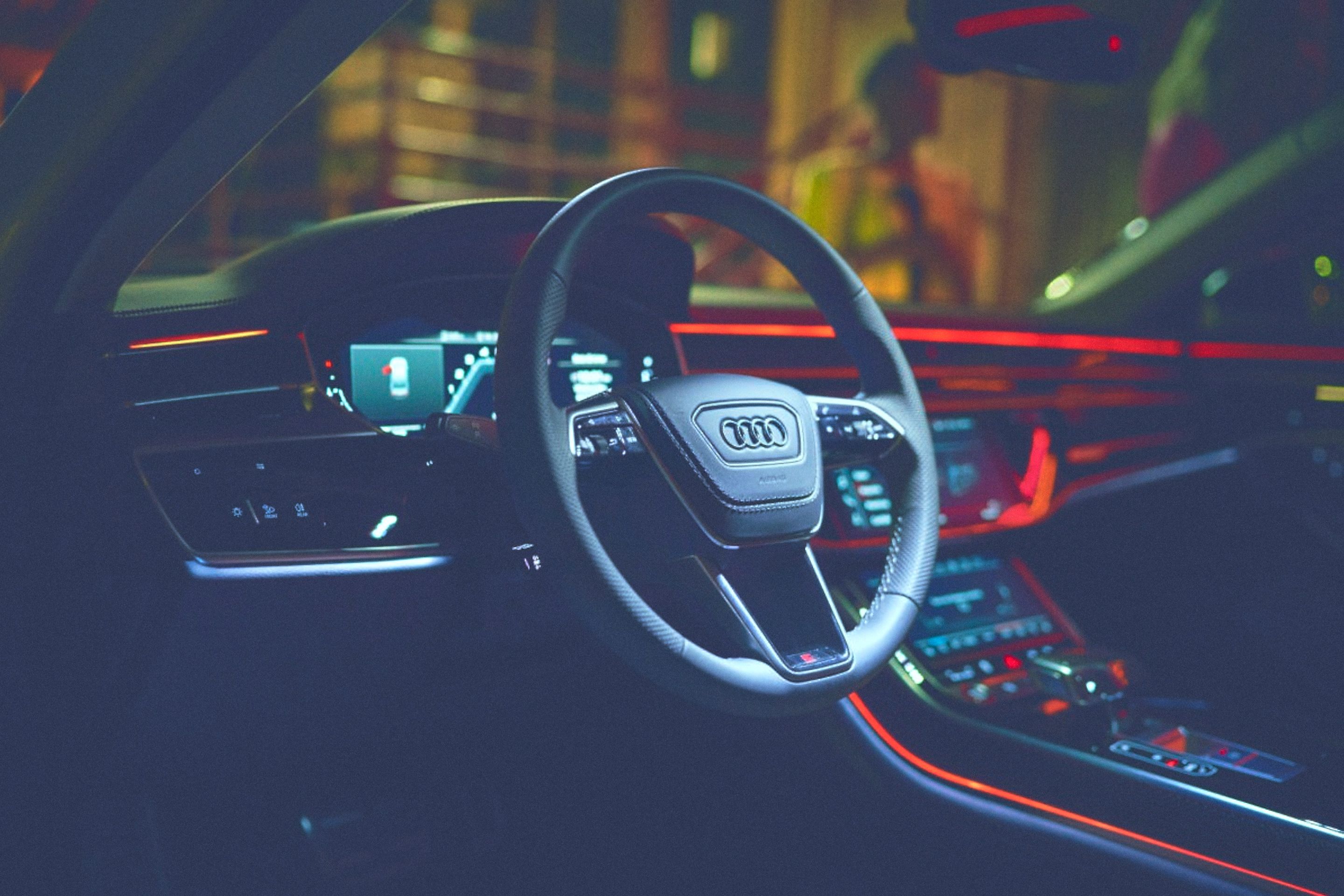 AUDI-S8_HEANDME-WEB_ 31.jpg