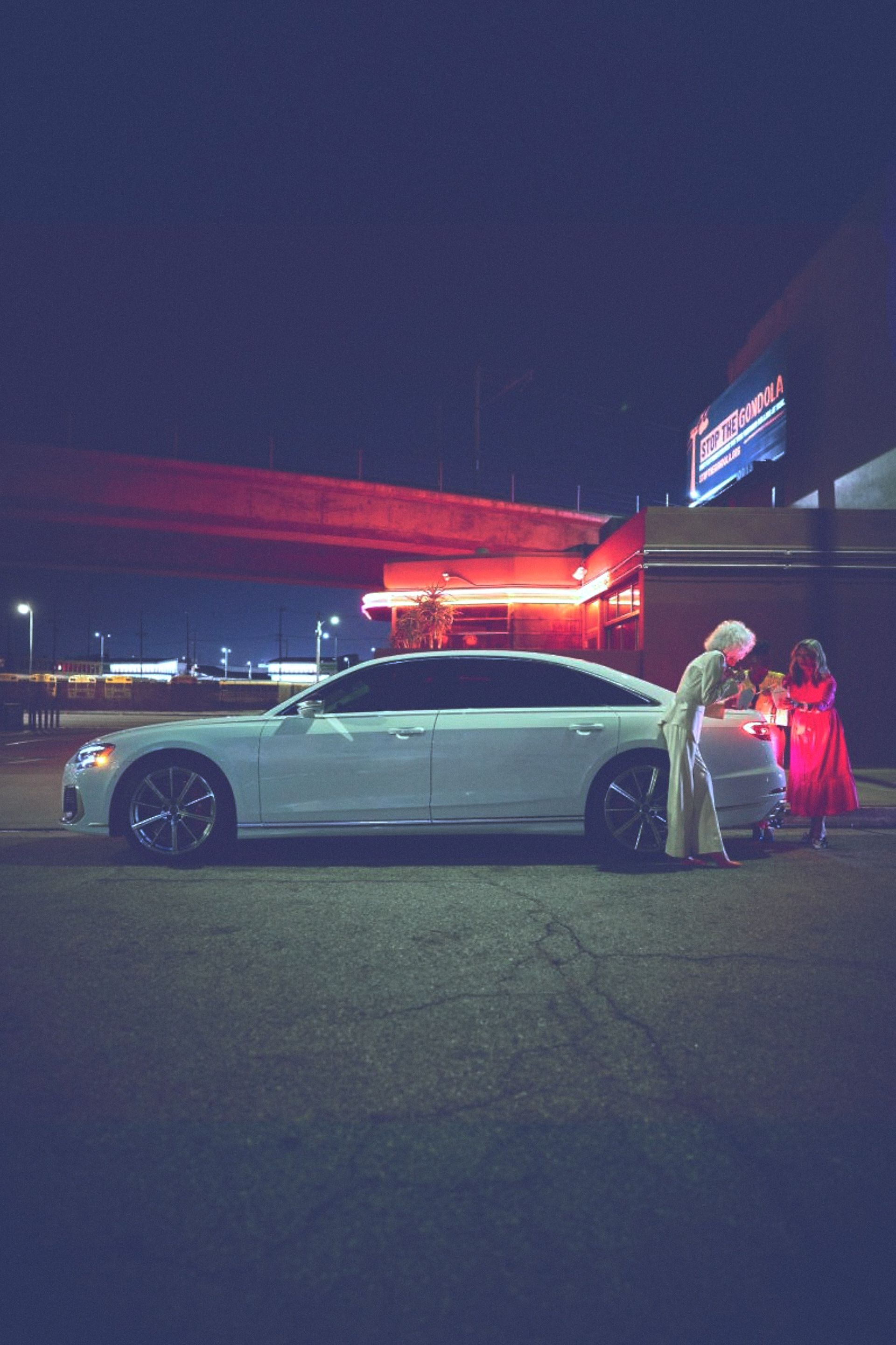 AUDI-S8_HEANDME-WEB_ 39.jpg