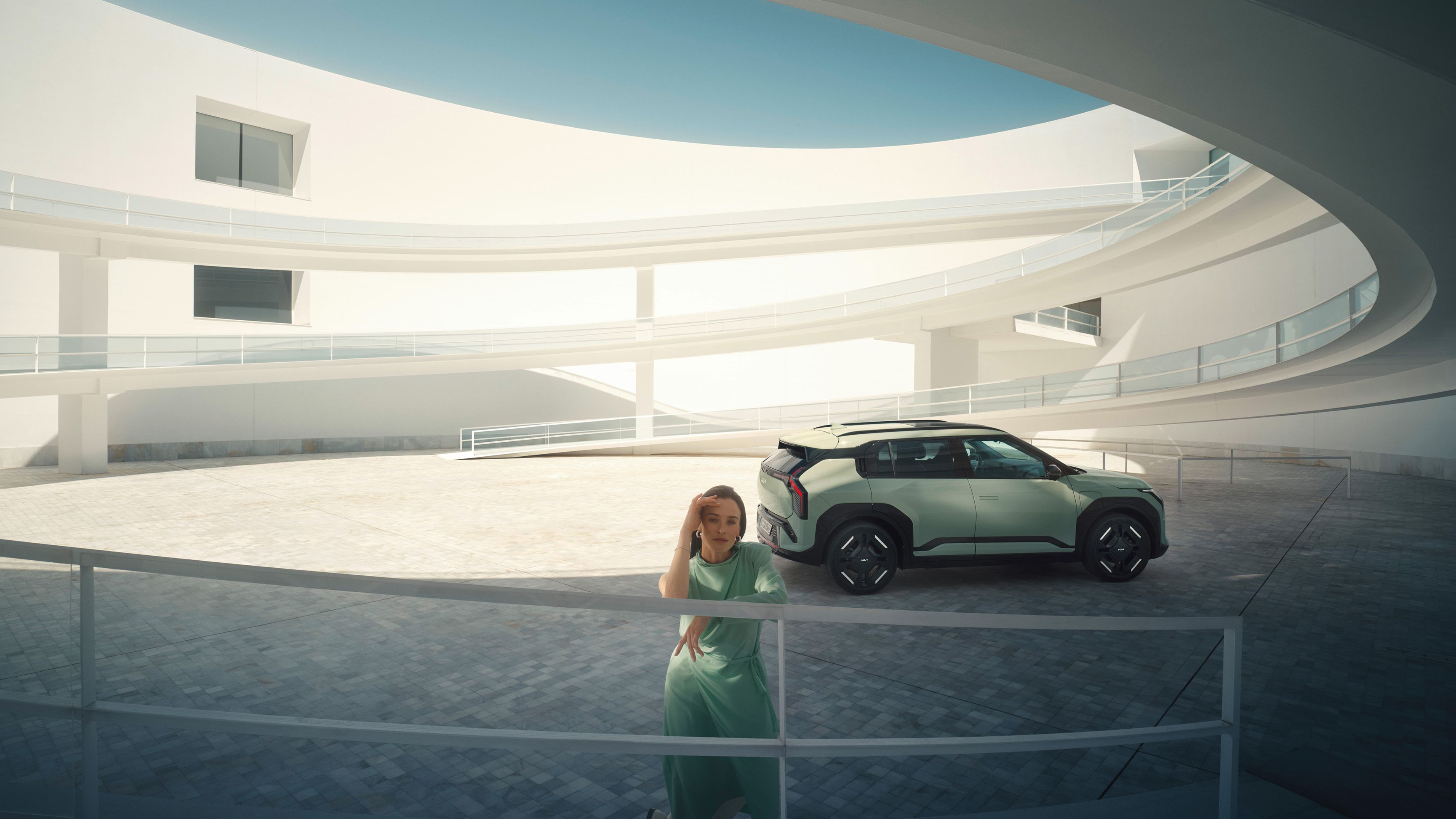 He&Me_KIA_EV-3_Web_08..jpg