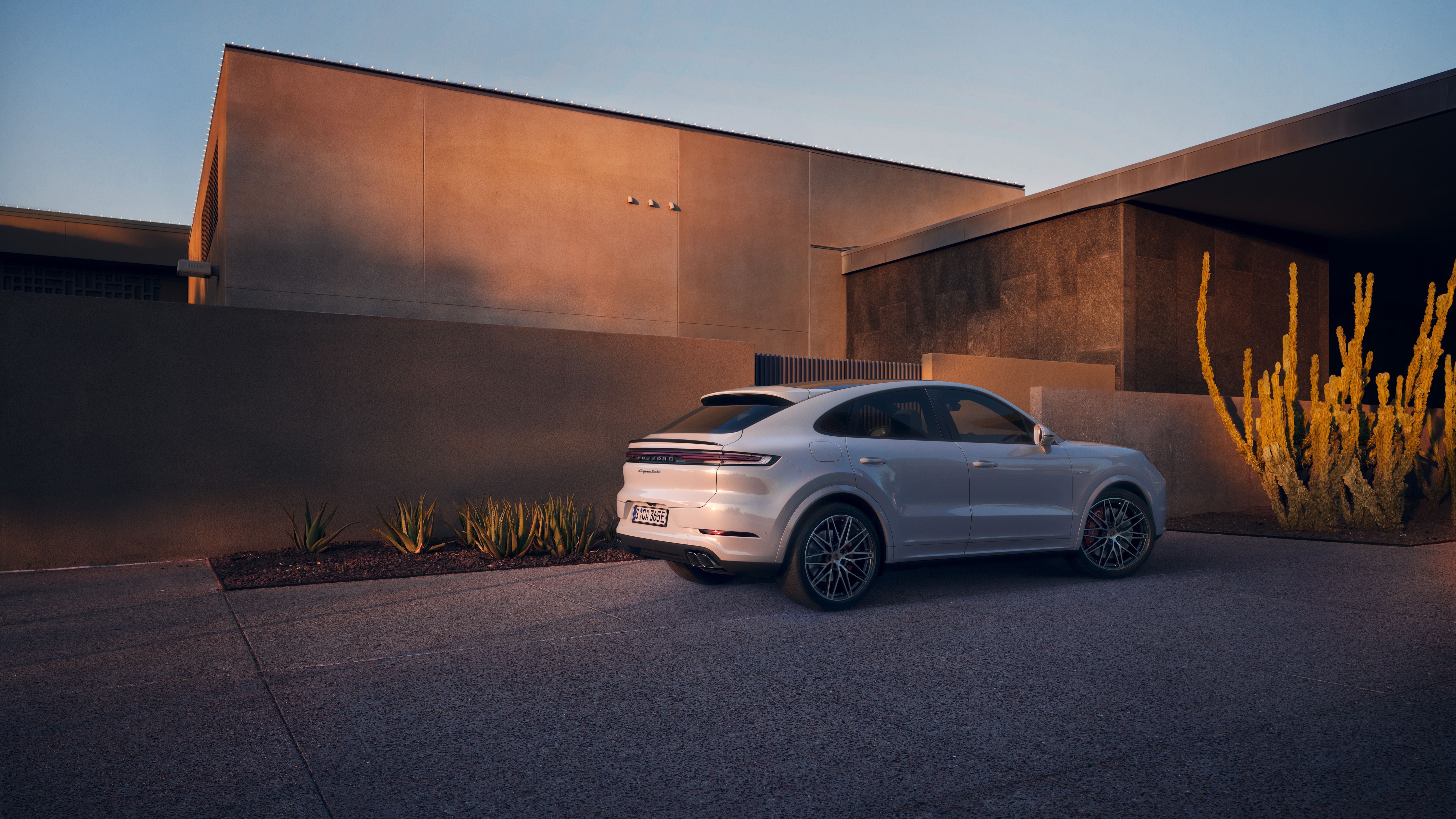 HEANDME-PORSCHE-CAYENNE-16.jpg