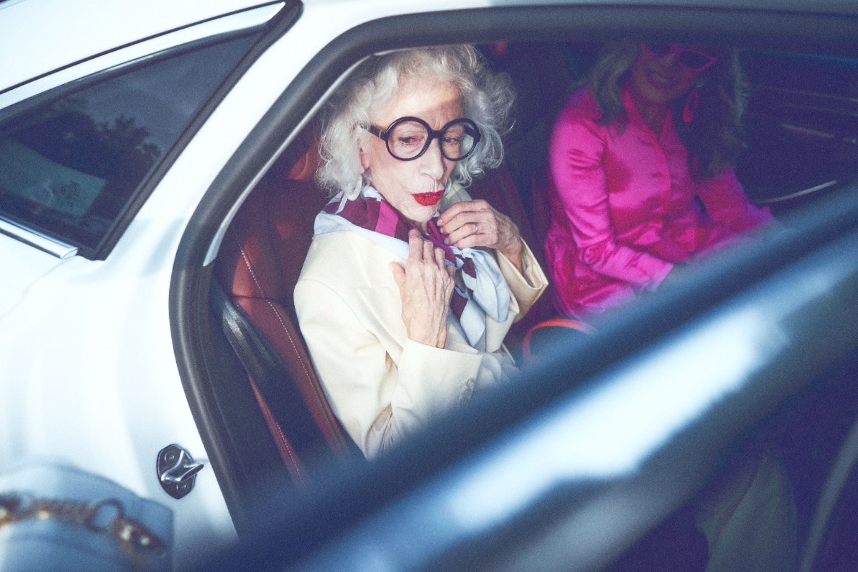 AUDI-S8_HEANDME-WEB_ 12.jpg